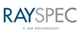 RAYSPEC Logo